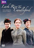 Lark Rise To Candelford: The Complete Season Three
