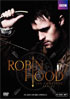 Robin Hood (2006): The Complete Series