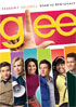 Glee: Season 1: Volume 2