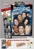 Scrubs: The Complete Collection