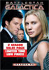 Battlestar Galactica (2004): Seasons 4.0 - 4.5