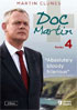 Doc Martin: Series 4