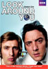 Look Around You: Season 1