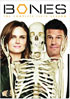 Bones: Season Five