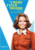 Mary Tyler Moore Show: Season Seven