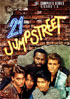 21 Jump Street: The Complete Series