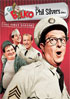 Sgt. Bilko: The Phil Silvers Show: The First Season