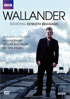 Wallander: Faceless Killers / The Man Who Smiled / The Fifth Woman
