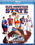 Blue Mountain State: Season One (Blu-ray)