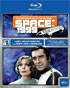 Space: 1999: The Complete Season One (Blu-ray)