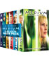 Medium: The Complete Seasons 1 - 6