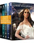 Ghost Whisperer: The Complete Series Pack