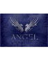 Angel: The Complete Series