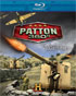 Patton 360: The Complete Season 1 (Blu-ray)