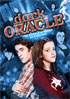 Dark Oracle: The Complete Series