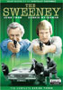 Sweeney: The Complete Series Three