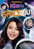 iCarly: iSpace Out