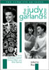 Judy Garland Show Vol. 5