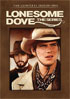 Lonesome Dove: The Series: The Complete Season 1