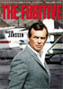 Fugitive: The Fourth And Final Season: Volume One