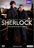 Sherlock: Season One