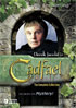 Cadfael: The Complete Collection