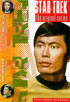 Star Trek: The Original Series, Volume 29