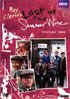 Last Of The Summer Wine: Vintage 1985