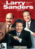 Larry Sanders Show: Season Two