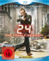 24: Season Eight (Blu-ray-GR)