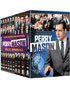Perry Mason: Seasons 1 - 5