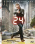 24: Season Eight (Blu-ray)