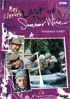 Last Of The Summer Wine: Vintage 1987