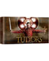 Tudors: The Complete Series