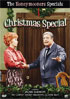 Honeymooners Specials: Christmas Special