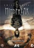 Criss Angel Mindfreak: The Complete Season 6