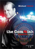 Commish: The Complete Series