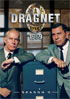 Dragnet 1969: Season 3