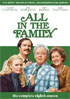 All In The Family: The Complete Eighth  Season