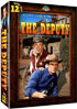 Deputy: The Complete Series