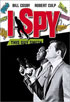 I Spy Vol. 17: This Guy Smith
