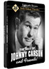 Johnny Carson: The Best Of Johnny Carson (Collector's Tin)