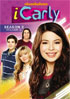 iCarly: Season 2 Vol. 2