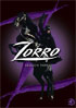 Zorro: Complete Season 3