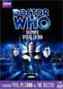 Doctor Who: The Movie: Special Edition