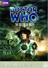 Doctor Who: The Seeds Of Doom