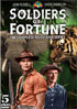 Soldiers Of Fortune: The Complete Television Series