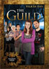 Guild: Seasons 4