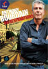 Anthony Bourdain: No Reservations: Collection 5 Part 2