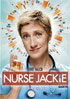 Nurse Jackie: Season Two